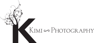 Kimi_Logo_Horiz_7-14_Black