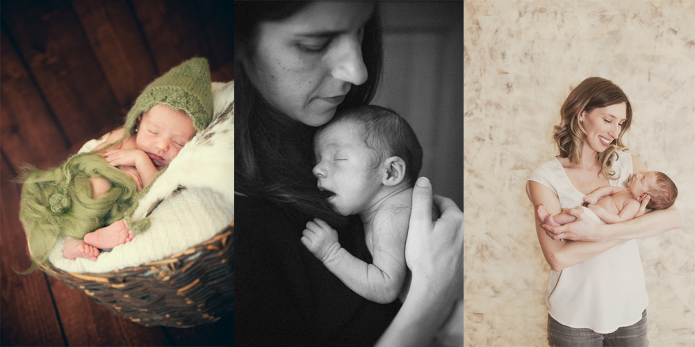 Newborn-photographer-baby-Photography-Portland-Kimi-Photography_11