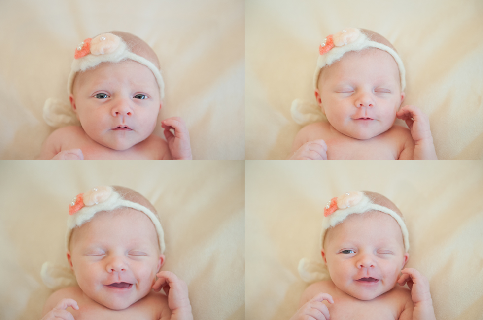 Newborn-photographer-baby-Photography-Portland-Kimi-Photography_12