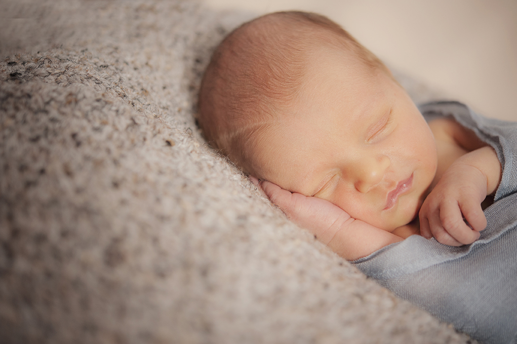 newborn-baby-photographer-portland-or-KPB014