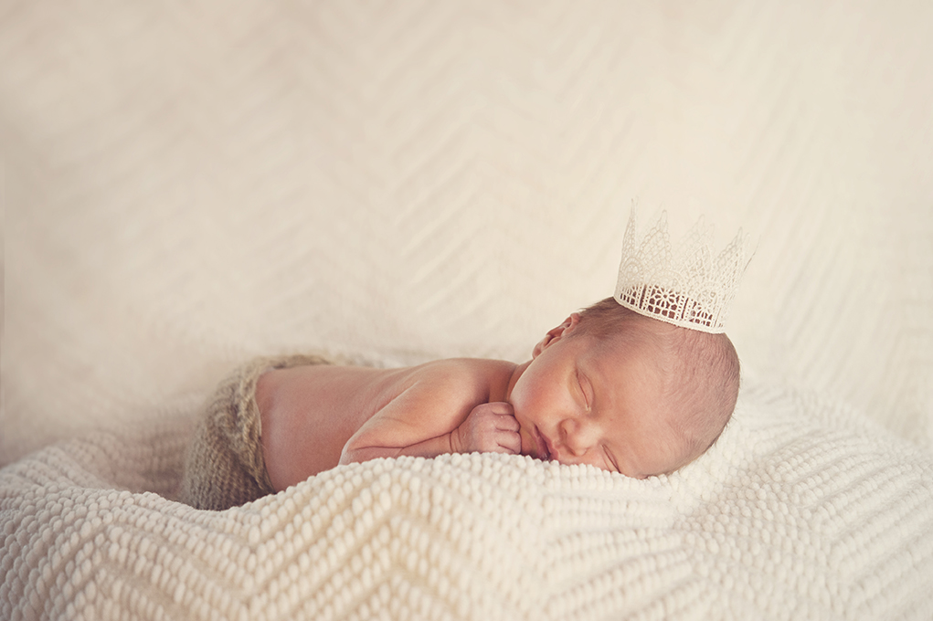 newborn-baby-photographer-portland-or-KPB015