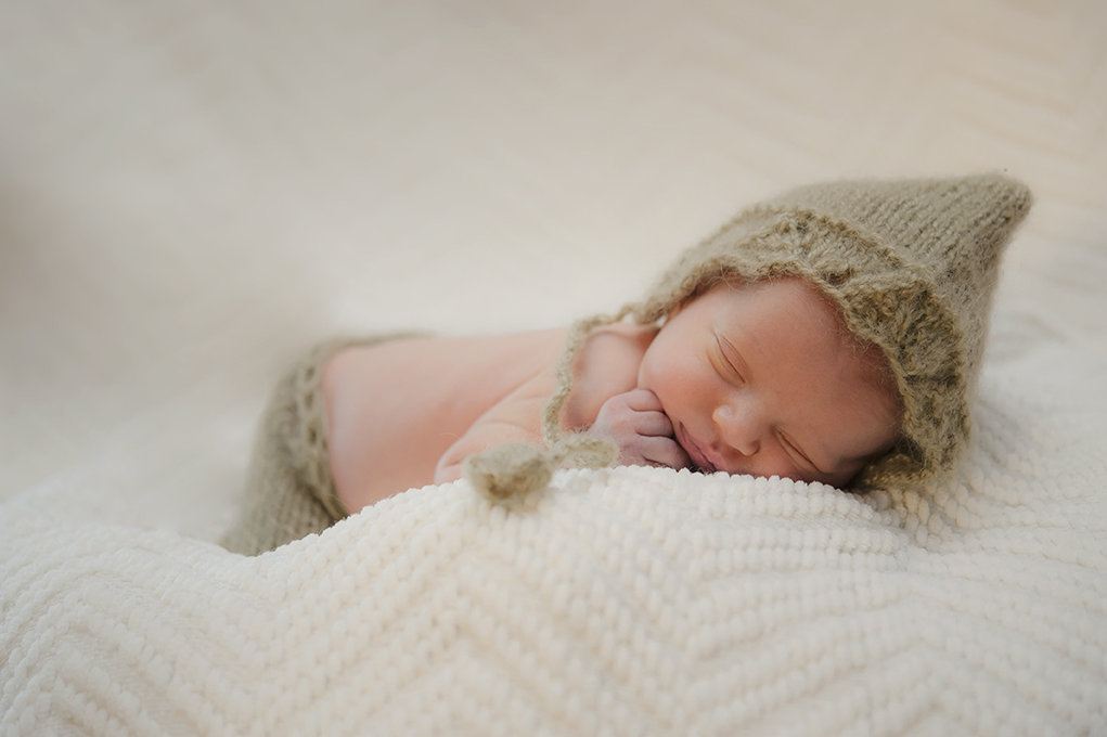 newborn-baby-photographer-portland-or-KPB016