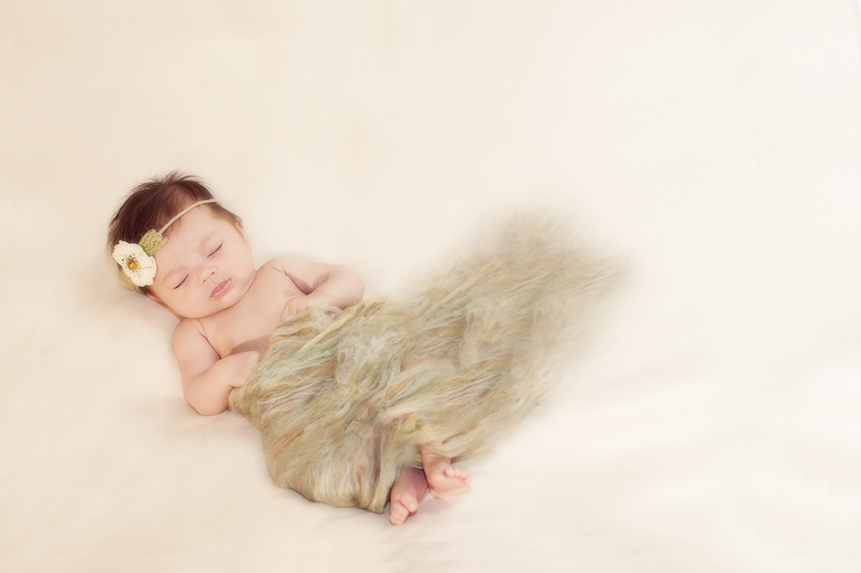 newborn-baby-photographer-portland-oregon-Kimi-Photography-1