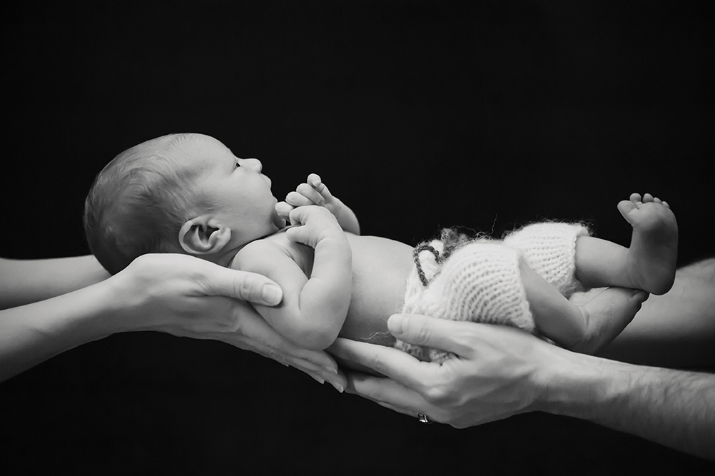 newborn-photographer-portland-or-KPB012