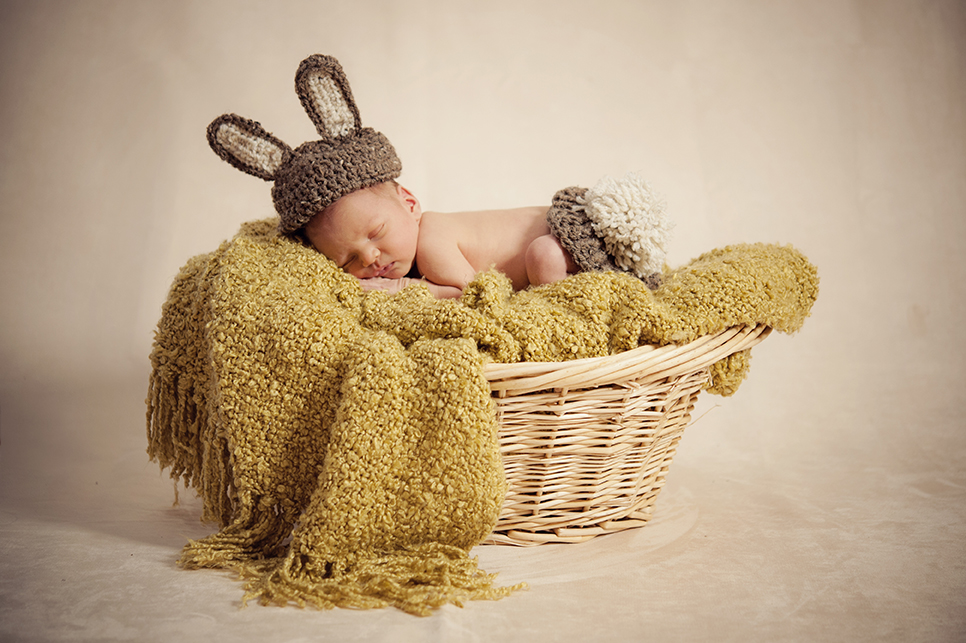 newborn-photographer-portland-or-KPB013