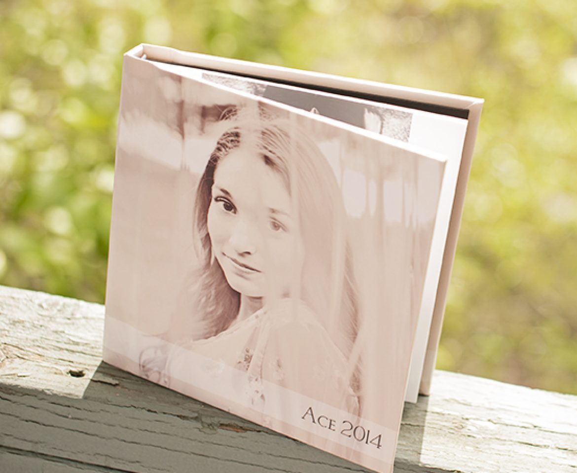 Wait, do you really want to hire a professional photographer just for digital negatives?