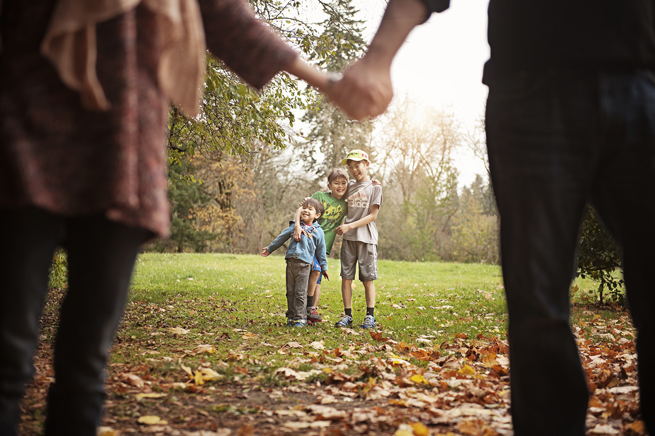 portland-or-Family-photographer-KPF001