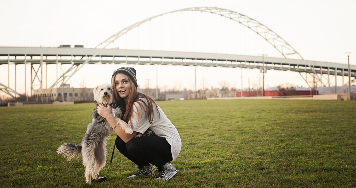 senior-portrait-photo-session-portland-or-kps014