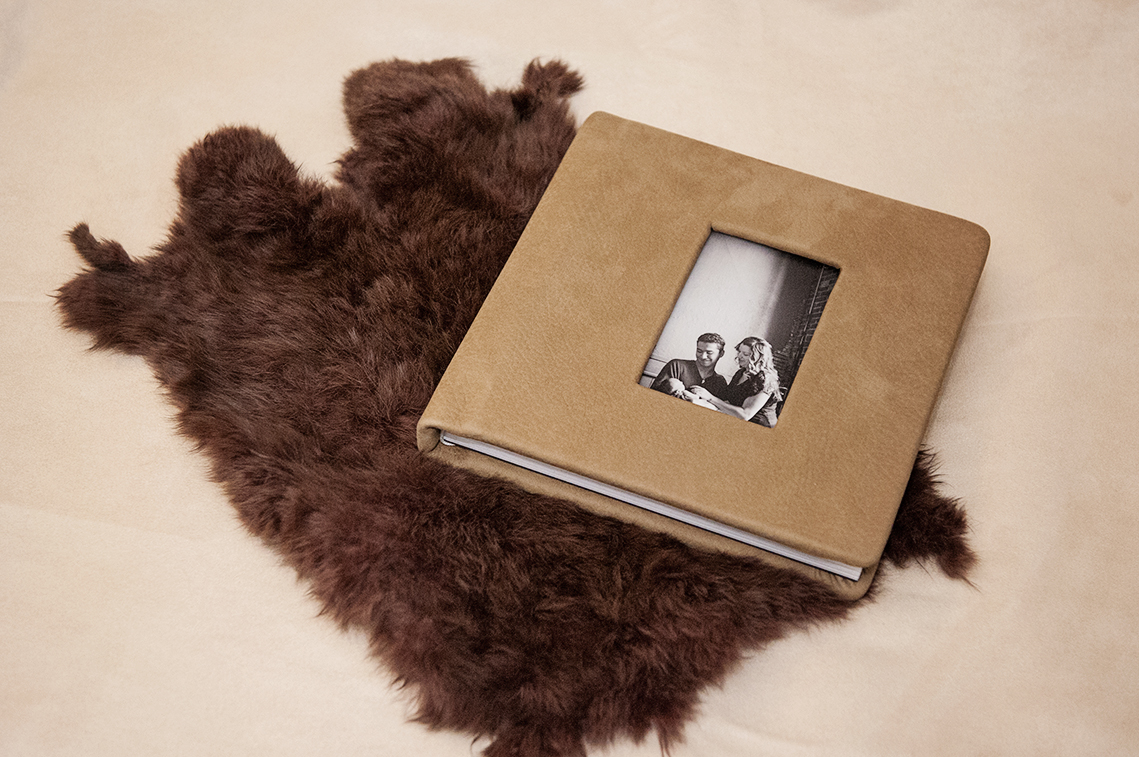 newborn-baby-album-kimiphotography-2