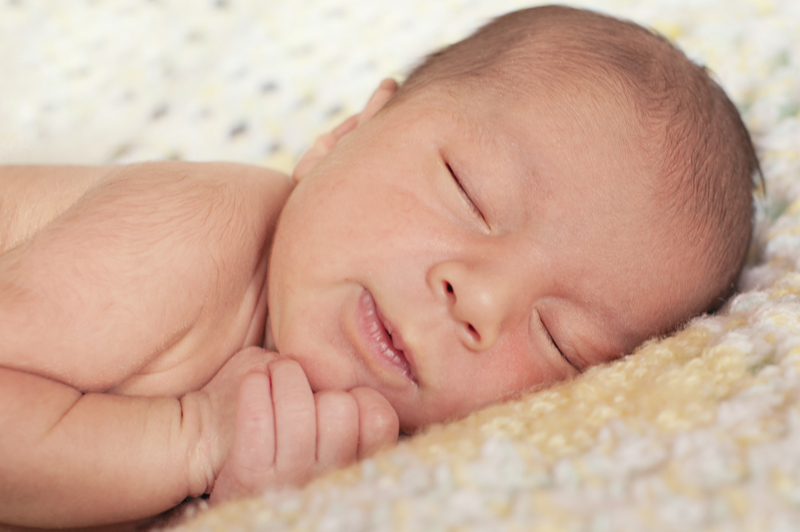 newborn-baby-photographer-portland-Kimiphotography-M18