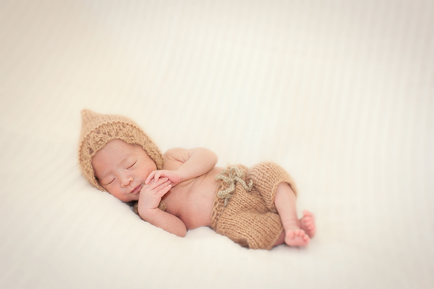 newborn-baby-picture-Portland-Oregon-Kimi-photography-4