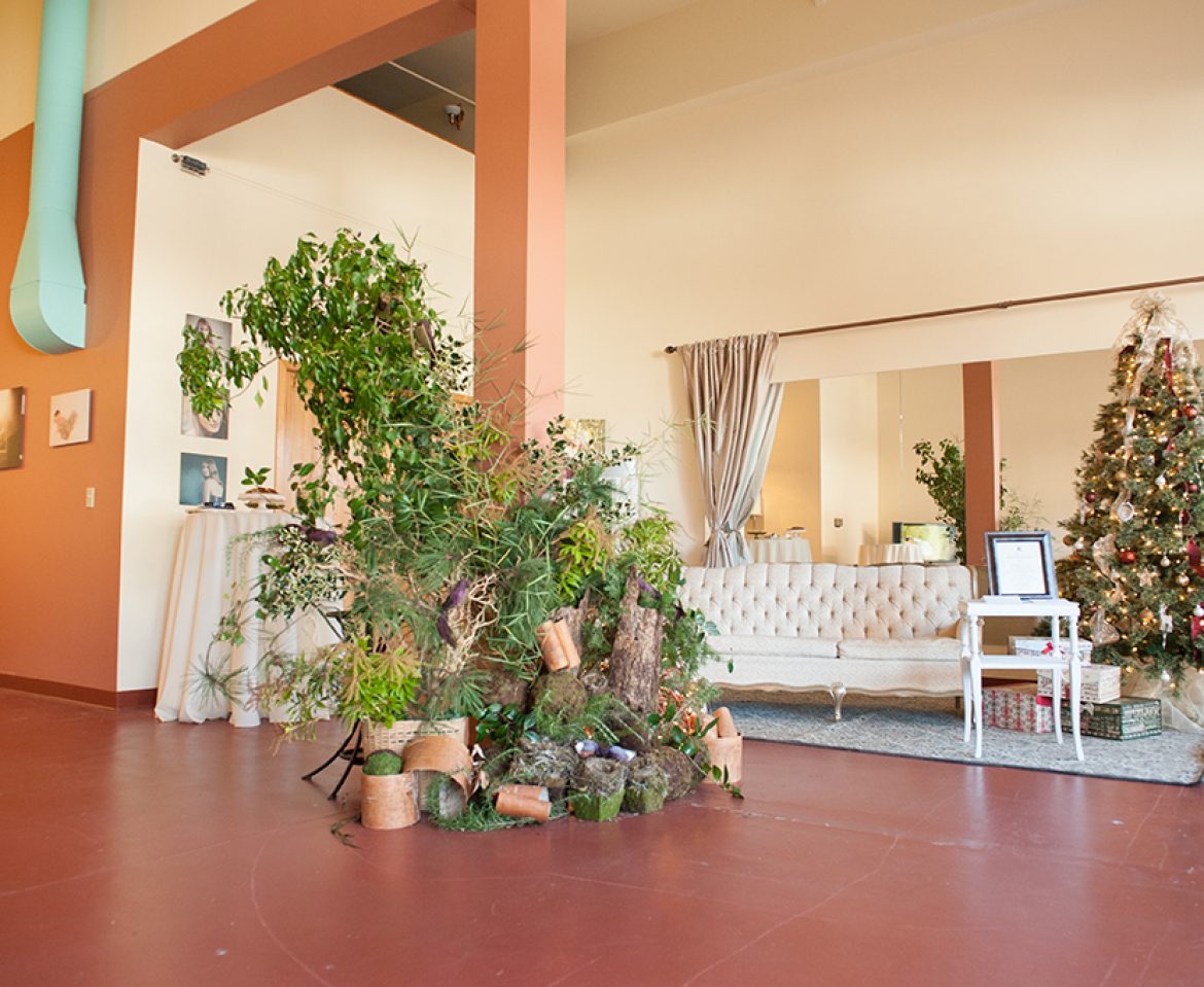 Event Vendors for Kimi Photography’s Open House Celebration party!