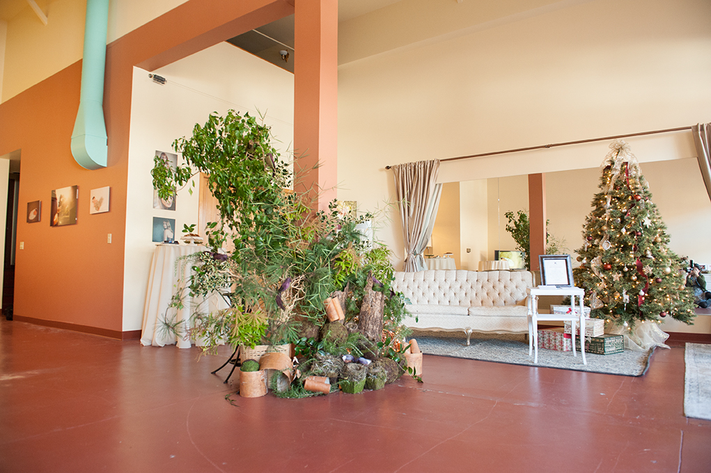 Event Vendors for Kimi Photography’s Open House Celebration party!