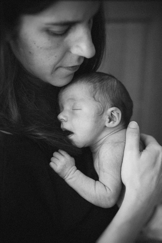 Newborn-photographer-baby-Photography-Portland-Kimi-Photography_06