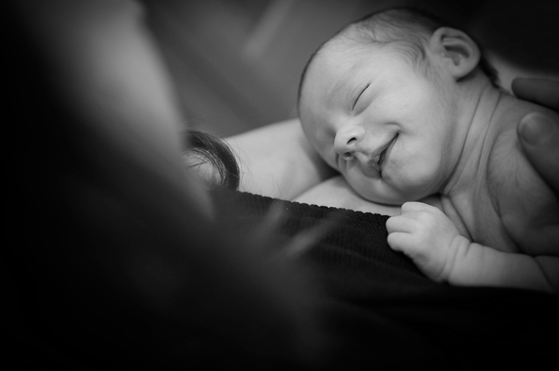 Newborn-photographer-baby-Photography-Portland-Kimi-Photography_07