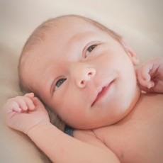 Newborn-photographer-baby-Photography-Portland-Kimi-Photography_15