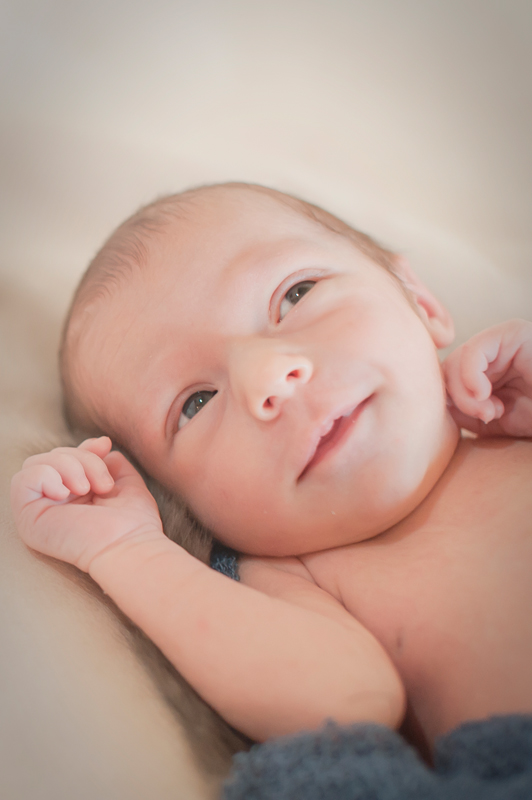 Newborn-photographer-baby-Photography-Portland-Kimi-Photography_15