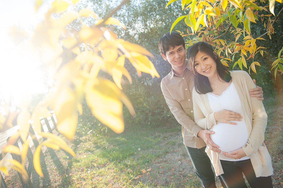 maternity-Portrait-photo-picture-Kimi-Photography-Newborn-baby-photographer-5