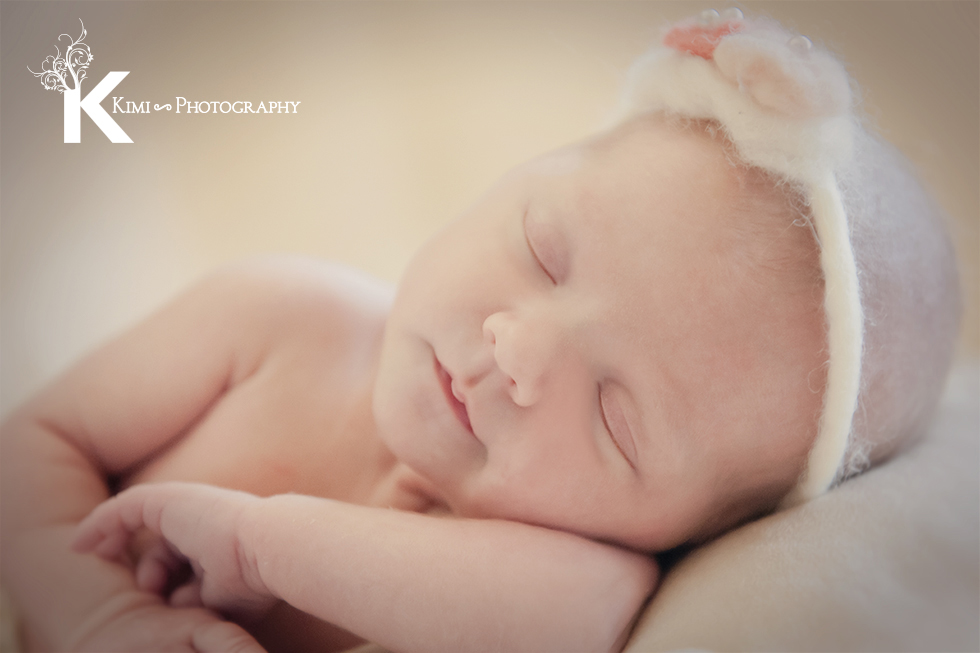 newborn-baby-photographer-picture-Portrait-Portland-Oregon_18