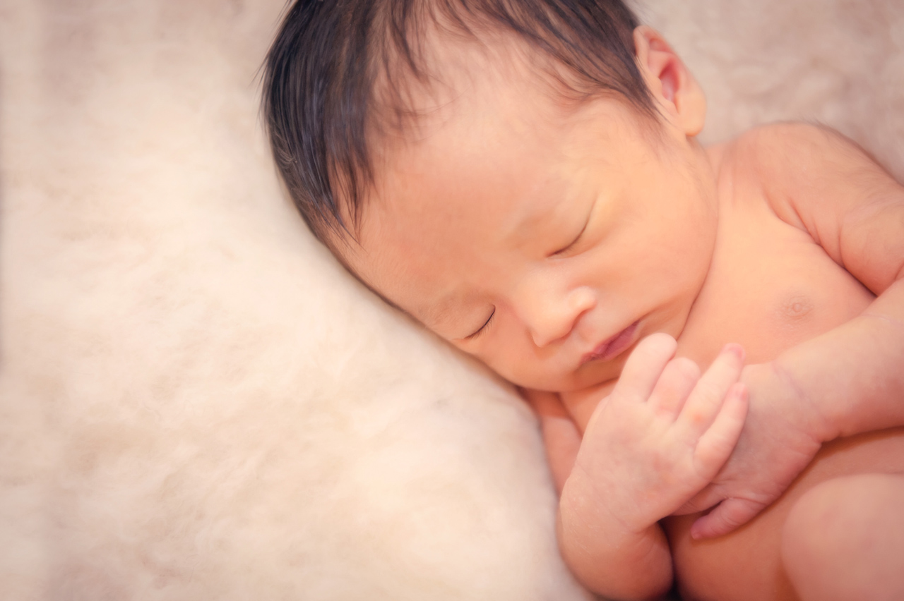 Newborn-photographer-baby-Photography-Portland-Kimi-Photography_5