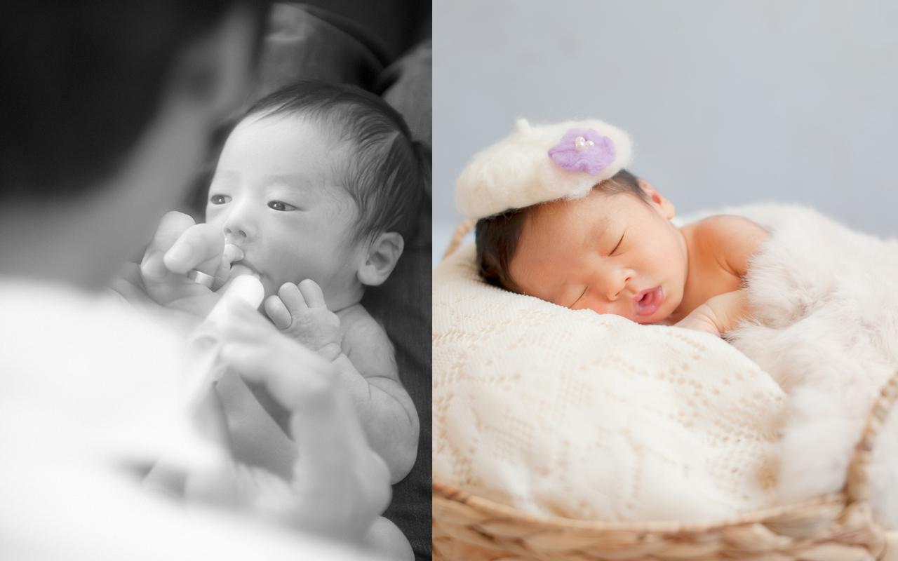 Newborn-photographer-baby-Photography-Portland-Kimi-Photography_6