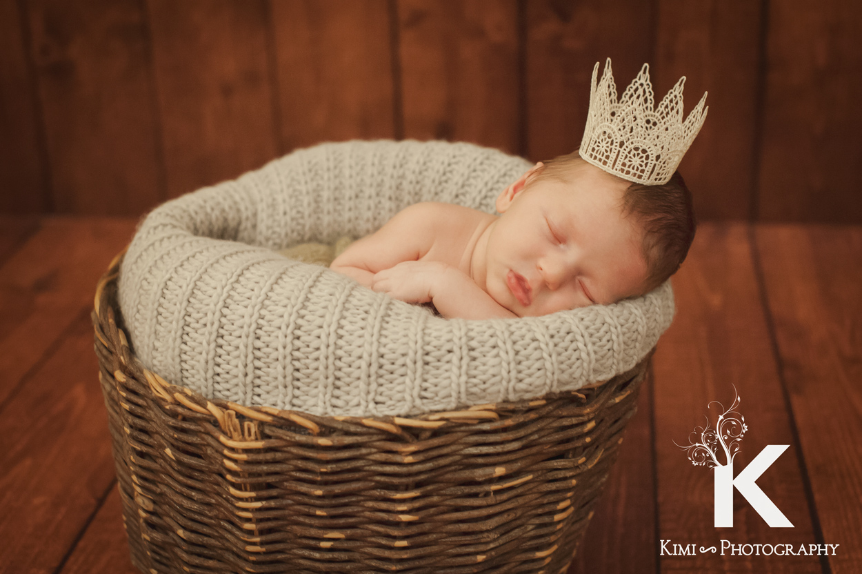 Newborn-photographer-baby-Photography-Portland-Kimi-Photography_9