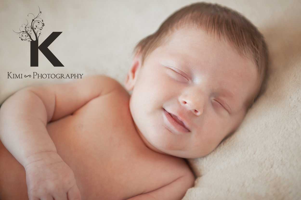 Newborn-photographer-baby-Picture-Portland-Kimi-Photography-2