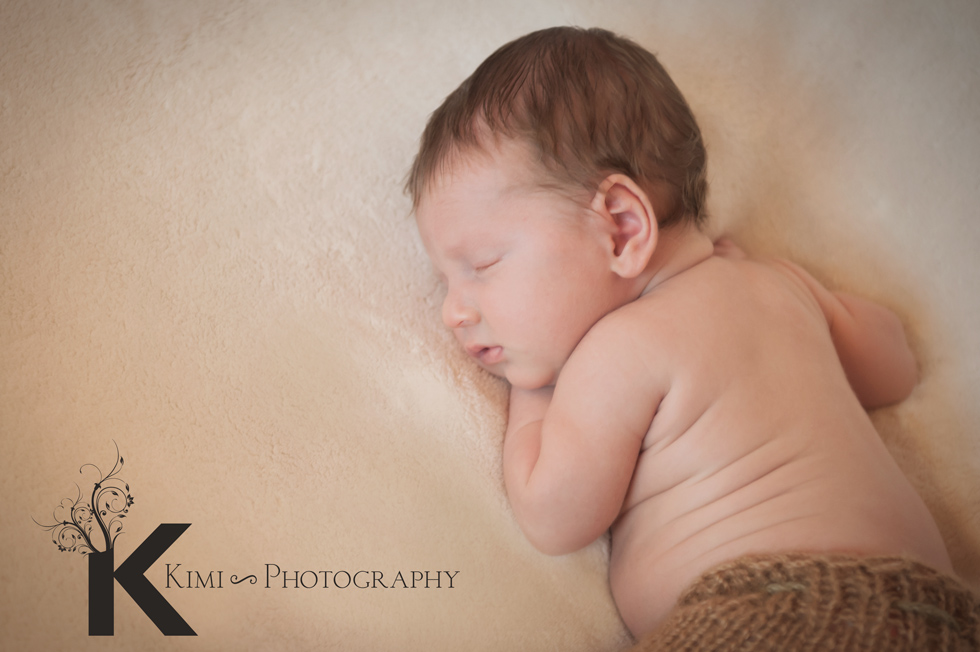 Newborn-photographer-baby-Picture-Portland-Kimi-Photography-5