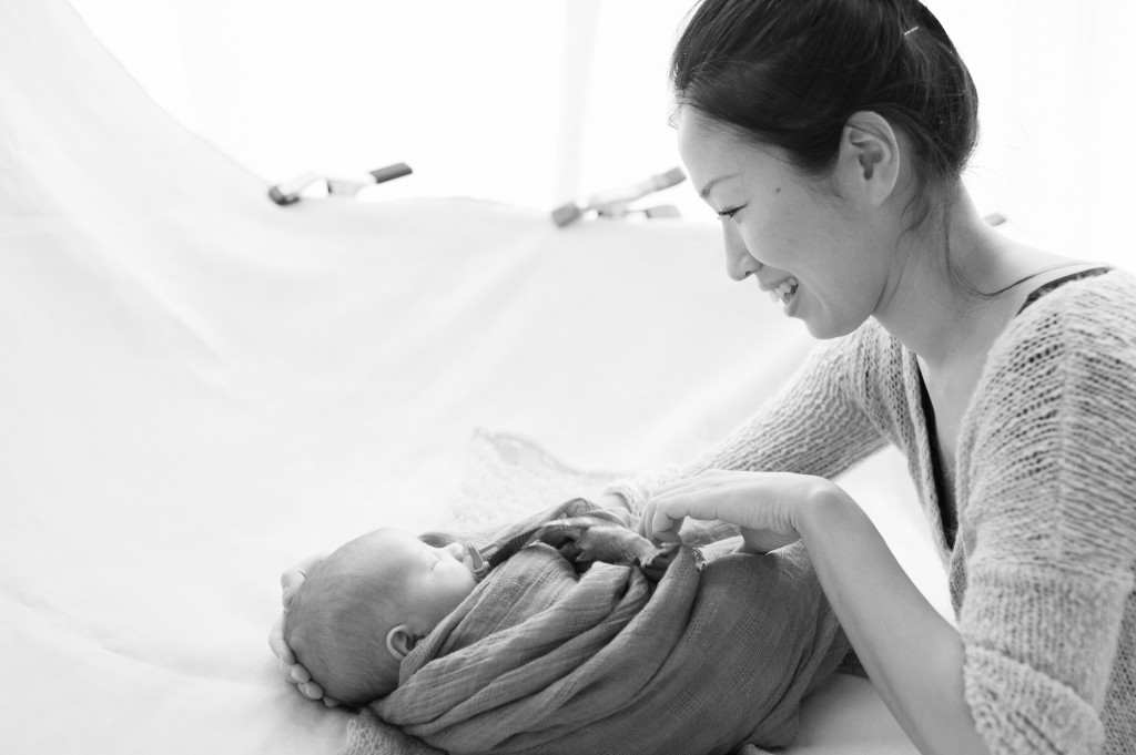 Newborn-photographer-baby-picture-newborn-Photography-Portland-Kimi-Photography-5