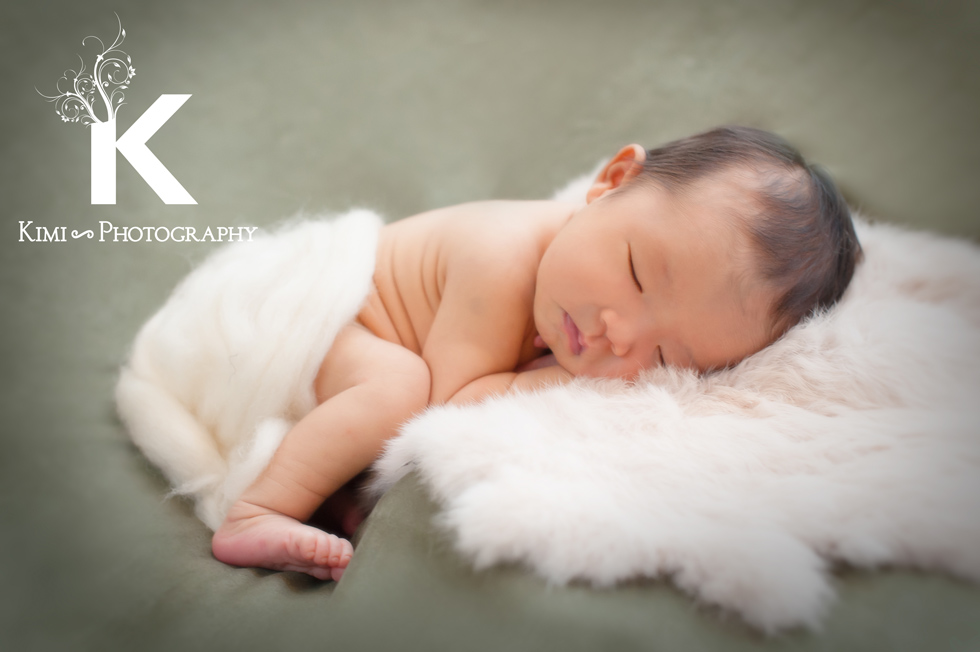 Newborn-picture-photographer-baby-Photography-Portland-Kimi-Photography_01