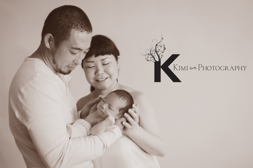 Newborn-picture-photographer-baby-Photography-Portland-Kimi-Photography_03