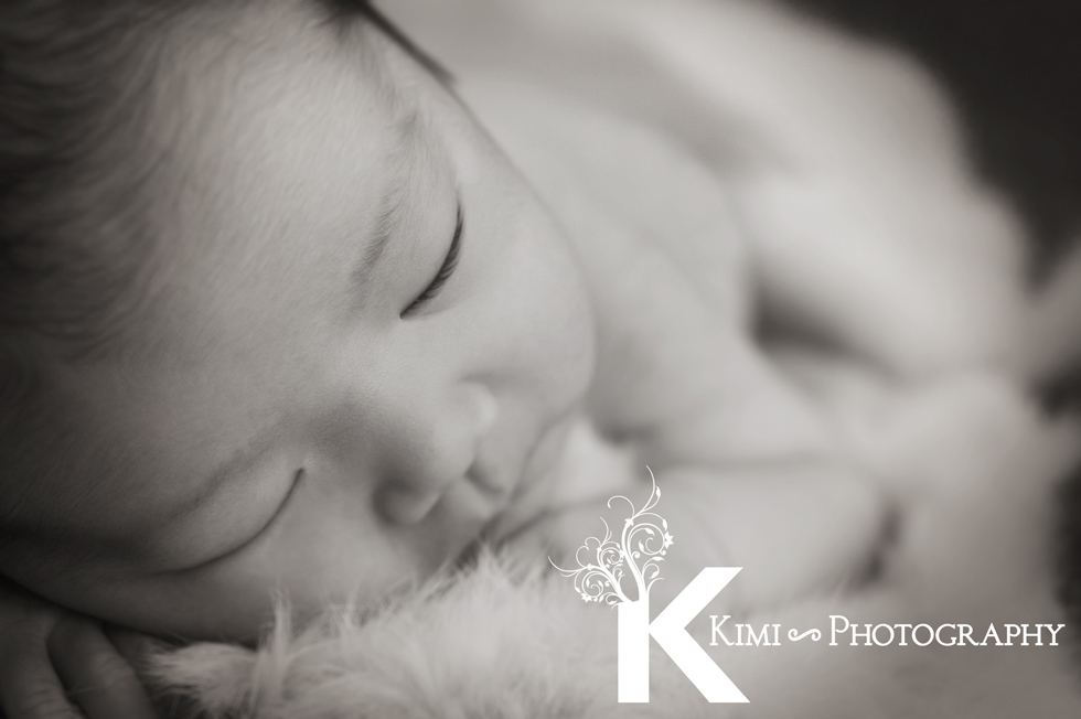 Newborn-picture-photographer-baby-Photography-Portland-Kimi-Photography_07