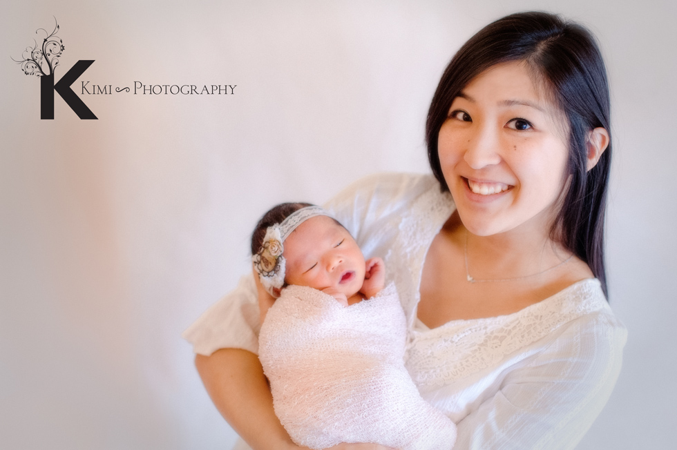 Newborn-picture-photographer-baby-Photography-Portland-Kimi-Photography_5