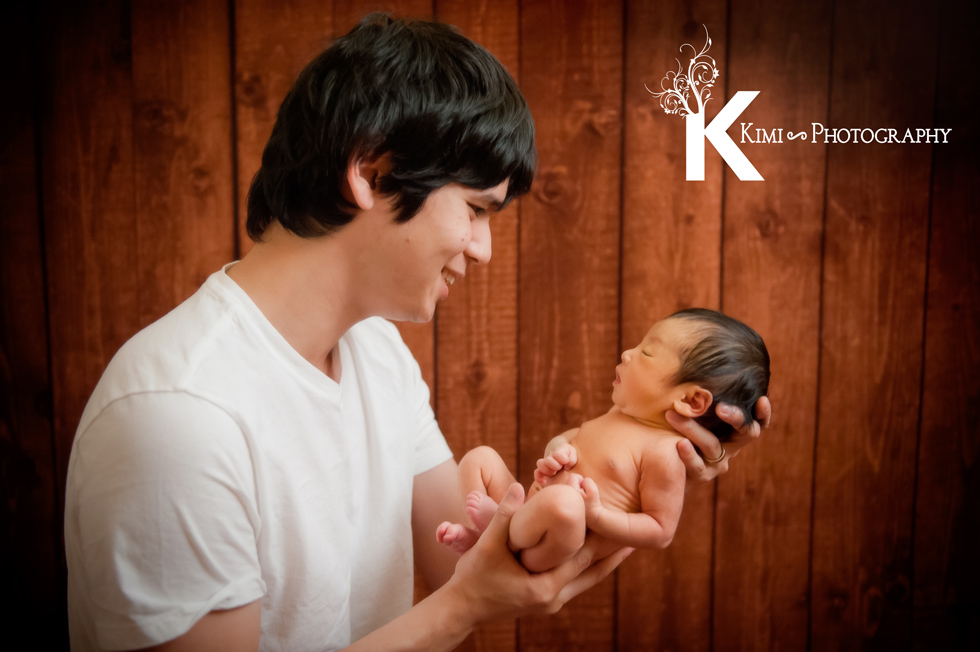 Newborn-picture-photographer-baby-Photography-Portland-Kimi-Photography_7
