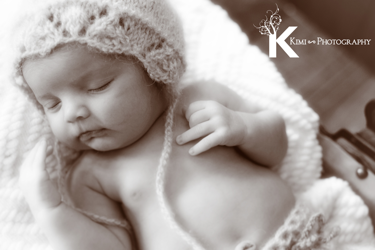 Newborn-photographer-baby-picture-newborn-Photography-Portland-Kimi-Photography-2