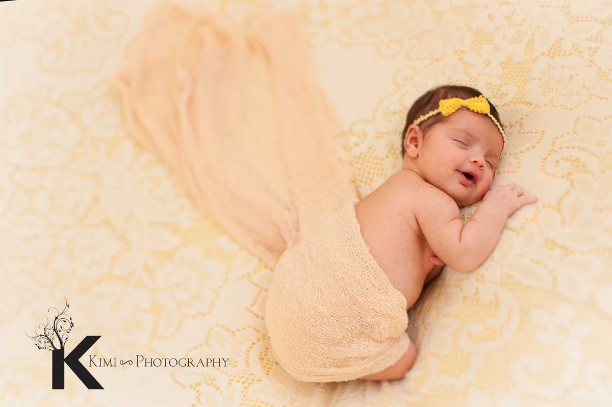 Newborn-photographer-baby-picture-newborn-Photography-Portland-Kimi-Photography-3