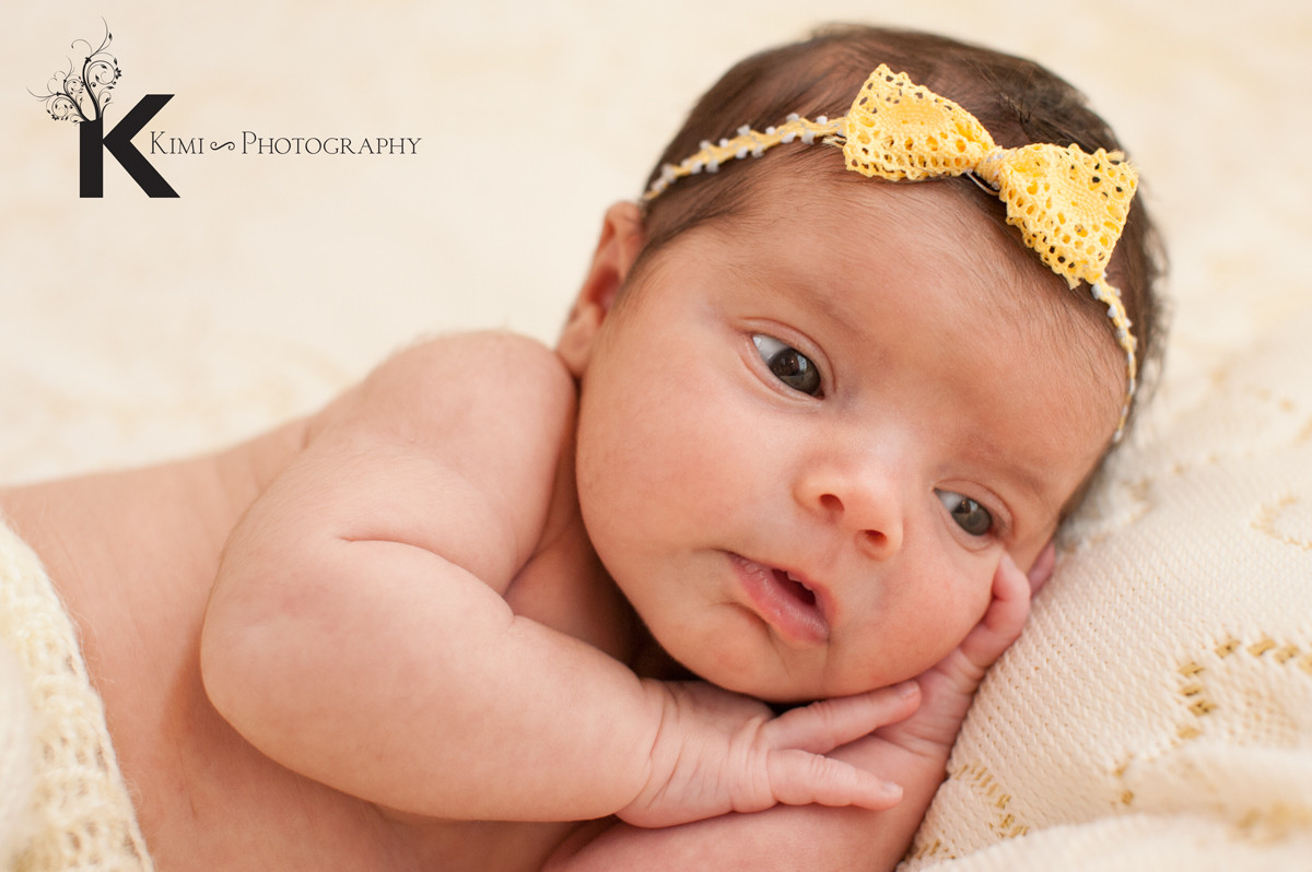 Newborn-photographer-baby-picture-newborn-Photography-Portland-Kimi-Photography-4