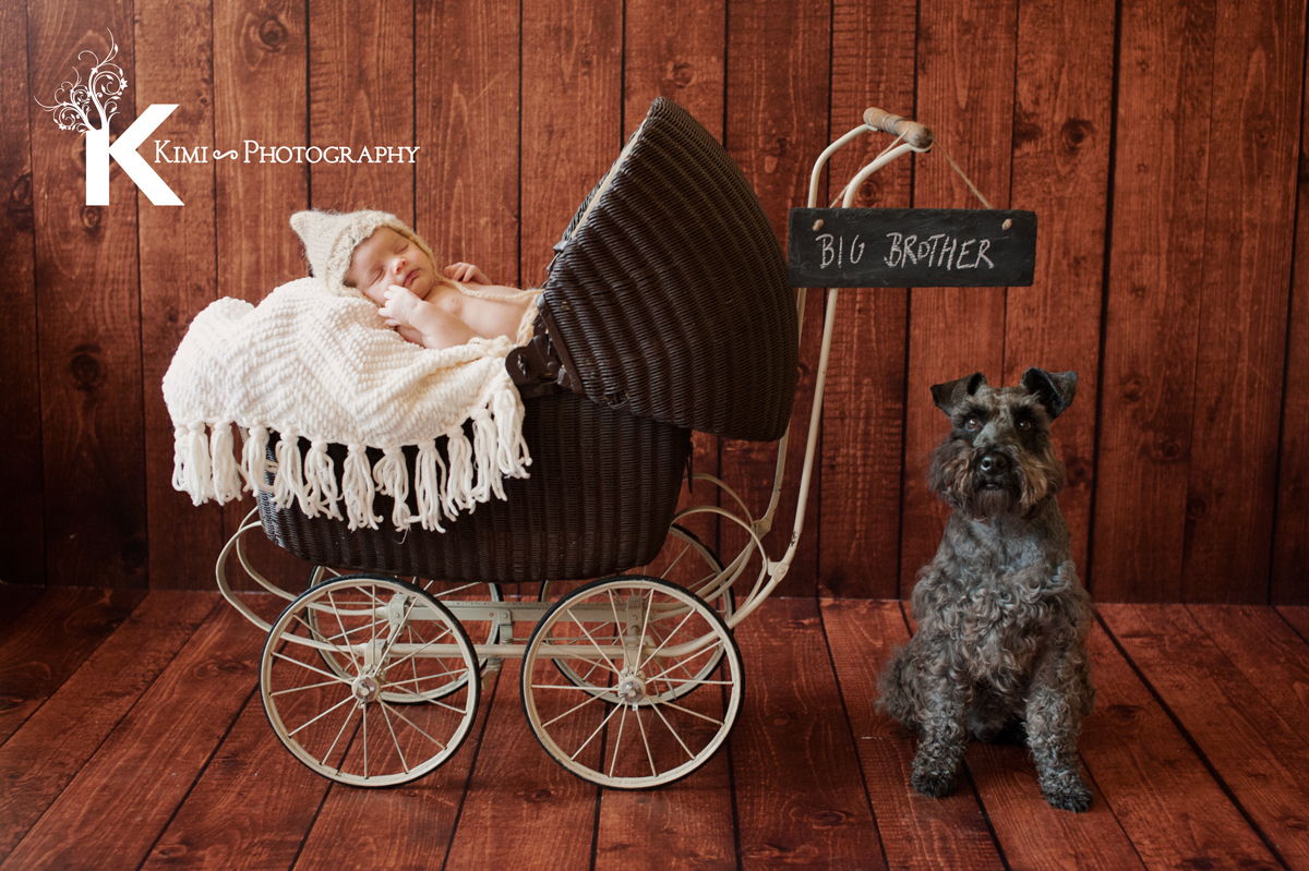 Newborn-photographer-baby-picture-newborn-Photography-Portland-Kimi-Photography