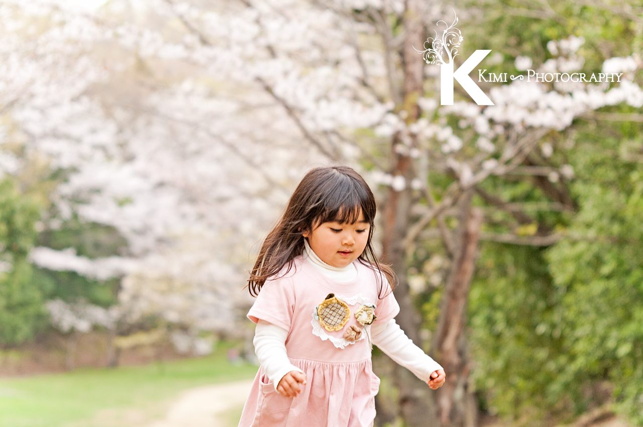 baby-portrait-Kimi-Photography-newborn-Photographer-01