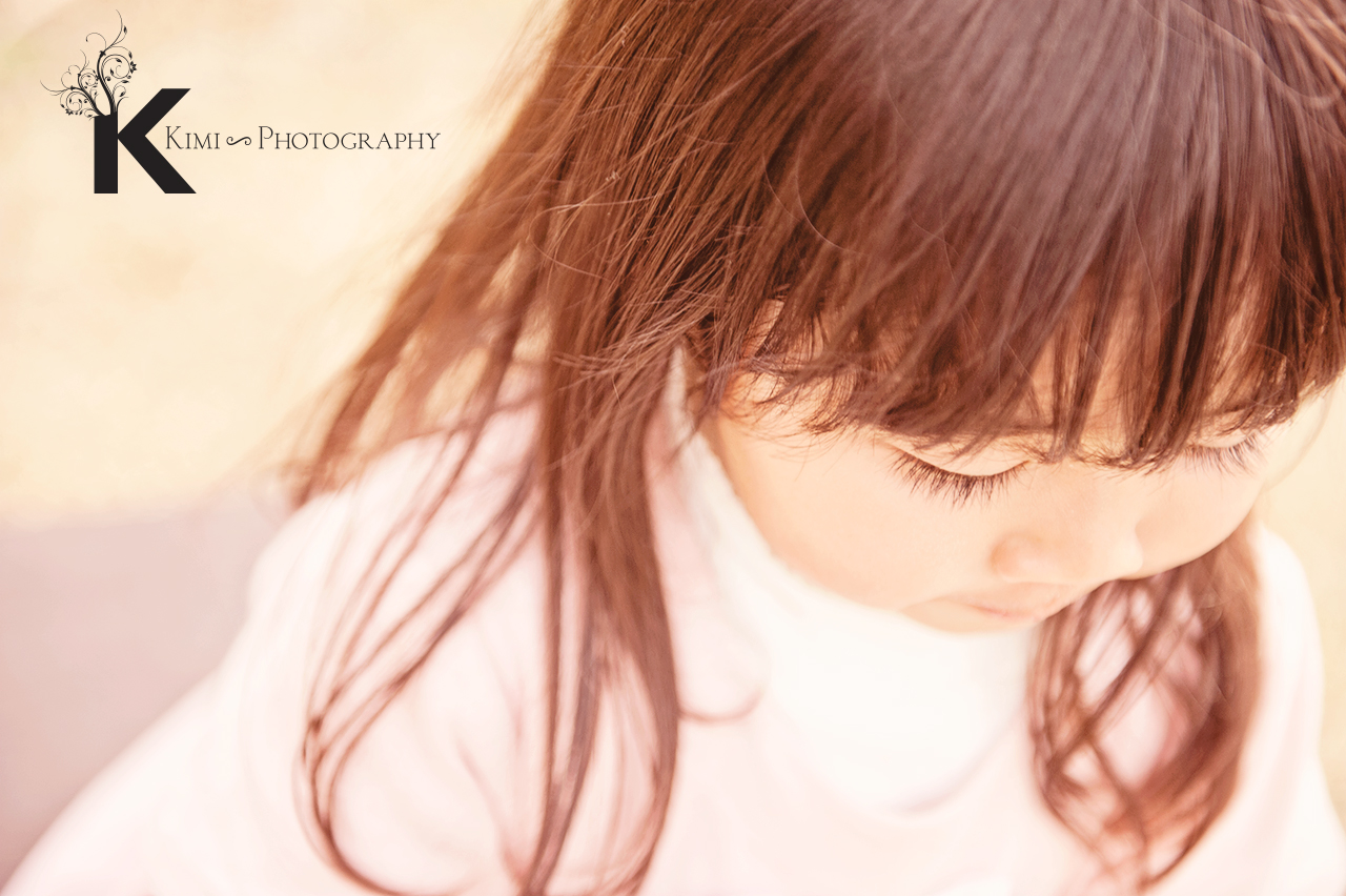 baby-portrait-Kimi-Photography-newborn-Photographer-03