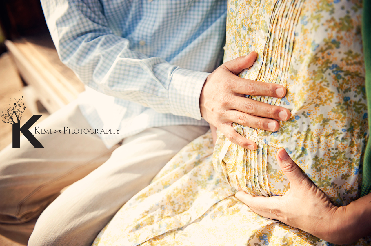 baby-portrait-Kimi-Photography-newborn-Photographer-04