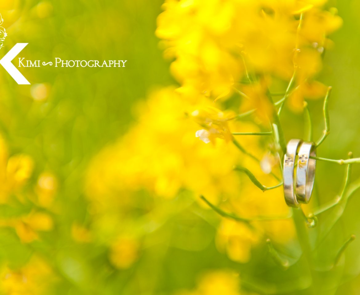 Portland Photographer Kimi Photography: Spring Family and Maternity photography