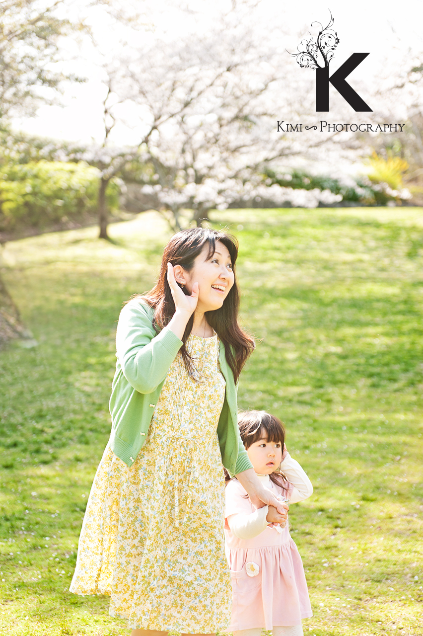 baby-portrait-Kimi-Photography-newborn-Photographer-08