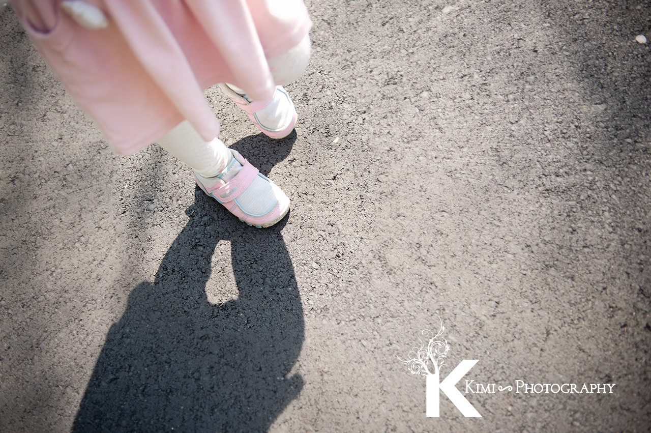 baby-portrait-Kimi-Photography-newborn-Photographer-10