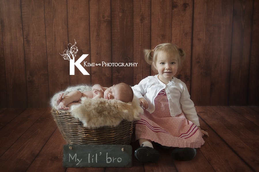 Newborn-photographer-baby-picture-newborn-Photography-Portland-Kimi-Photography-11