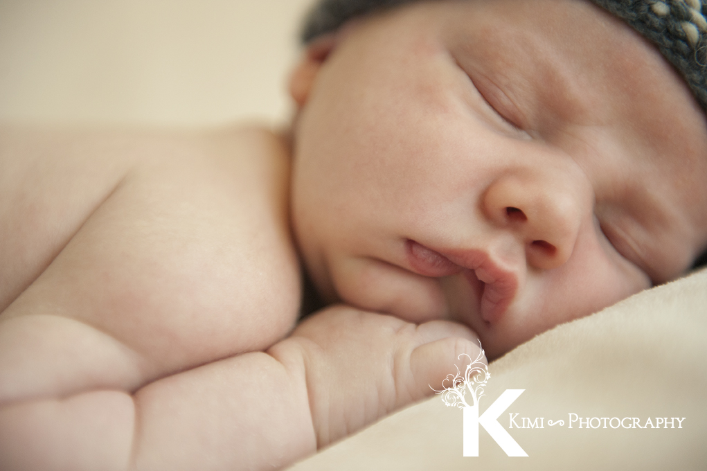 Newborn-photographer-baby-picture-newborn-Photography-Portland-Kimi-Photography-12
