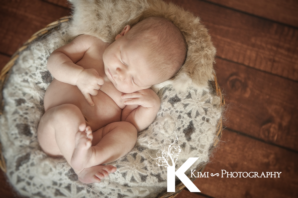 Newborn-photographer-baby-picture-newborn-Photography-Portland-Kimi-Photography-14