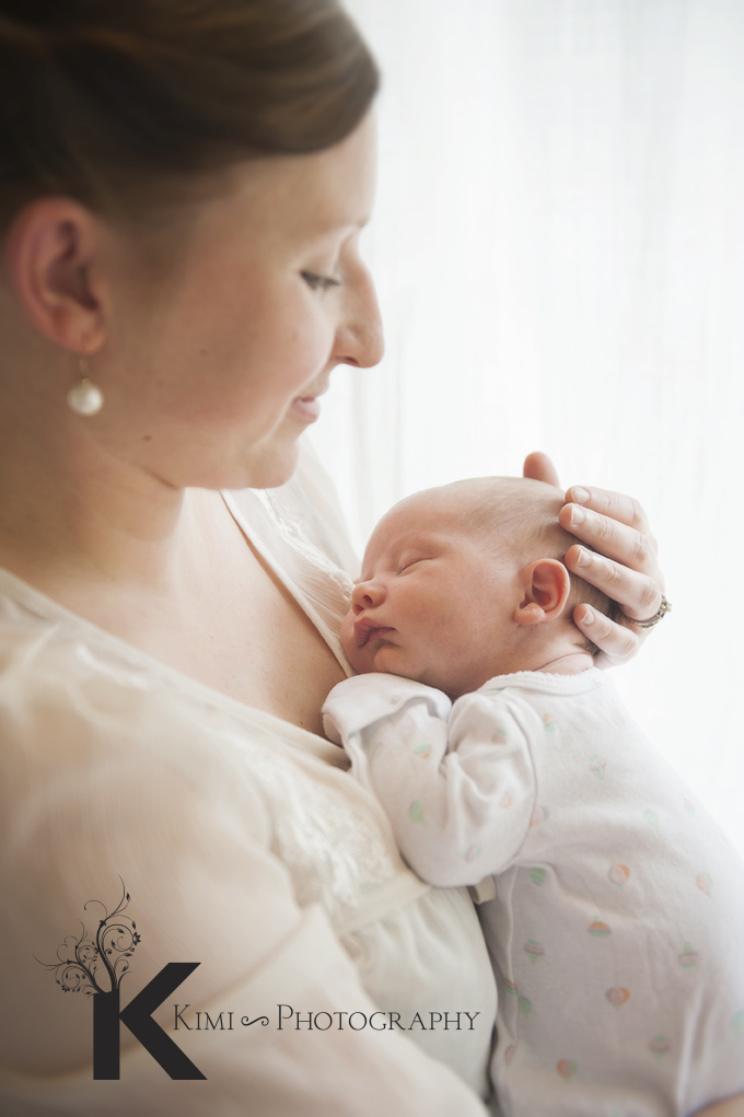 Newborn-photographer-baby-picture-newborn-Photography-Portland-Kimi-Photography-16