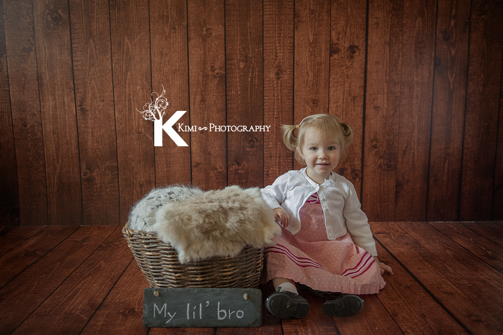 Newborn-photographer-baby-picture-newborn-Photography-Portland-Kimi-Photography-17