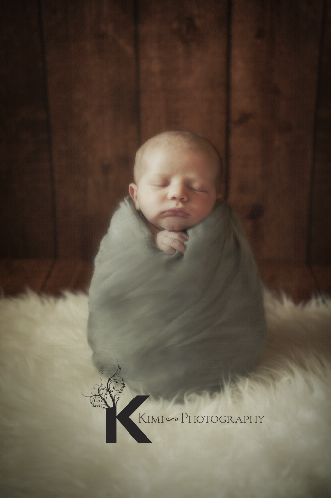 newborn-Portland-Photographer-Kimi-Photography-baby-picture-portrait